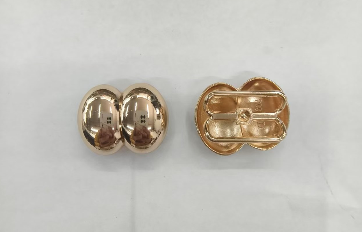 BU9936.jpg