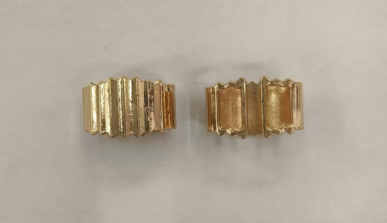 BU9940