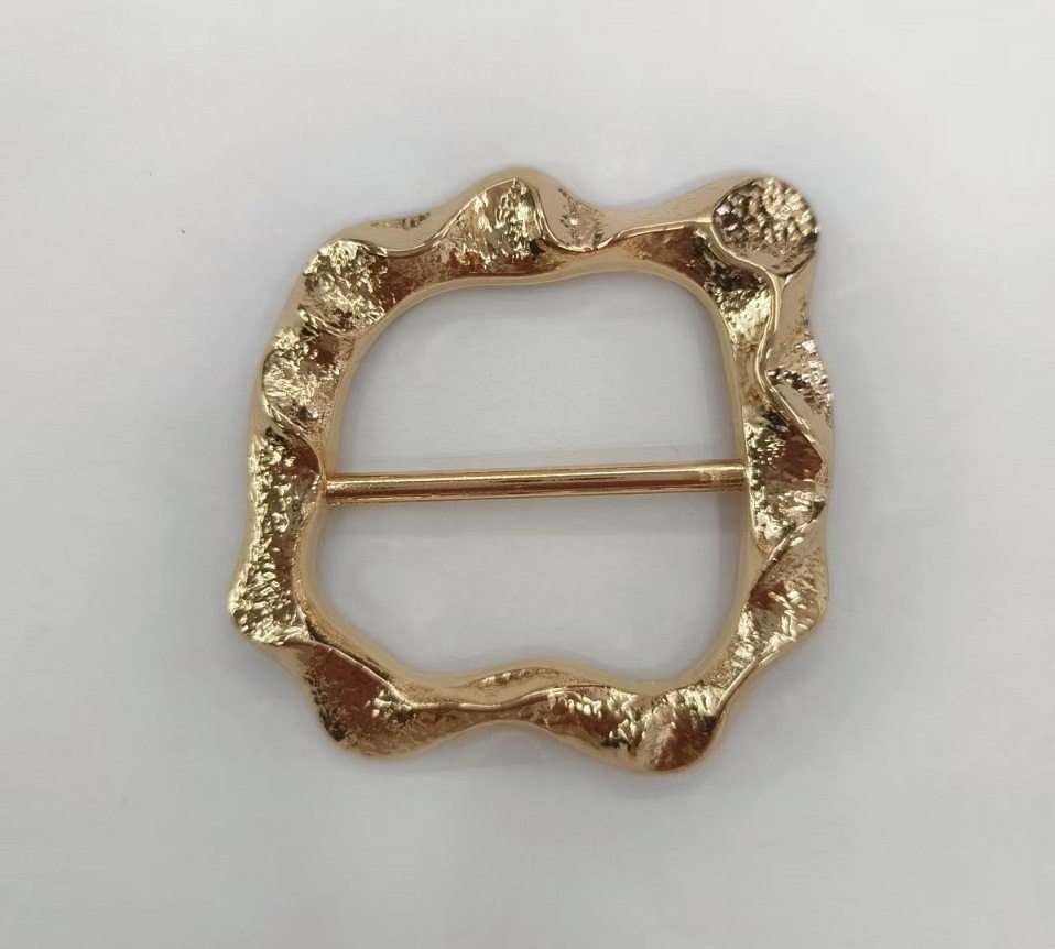 BU9941.jpg