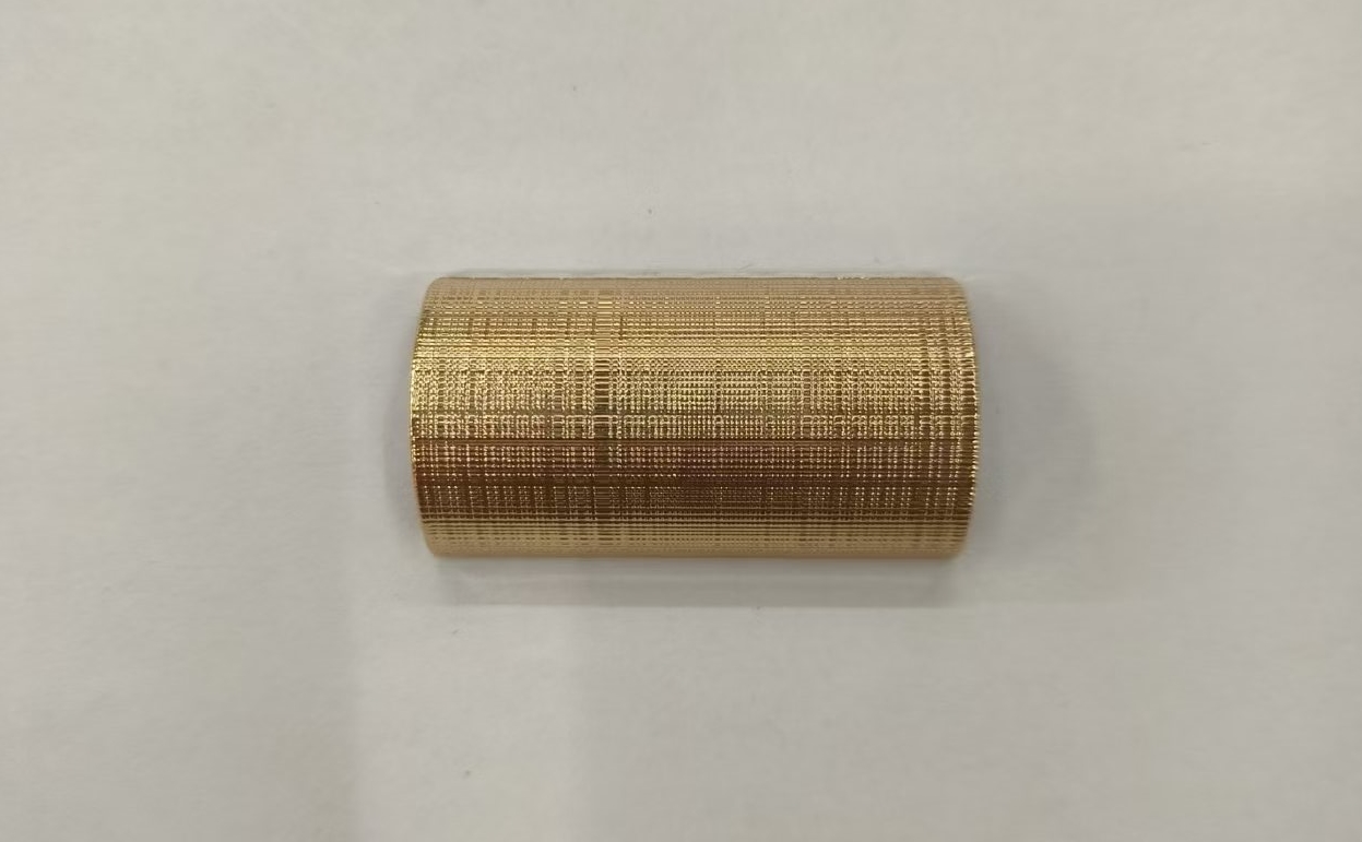 BU9957