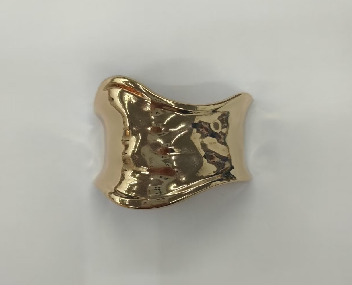 BU9966.jpg