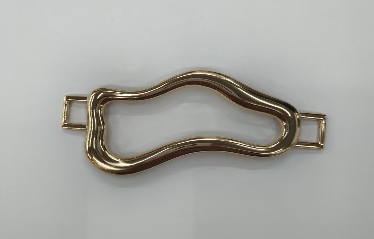 BU9980.jpg