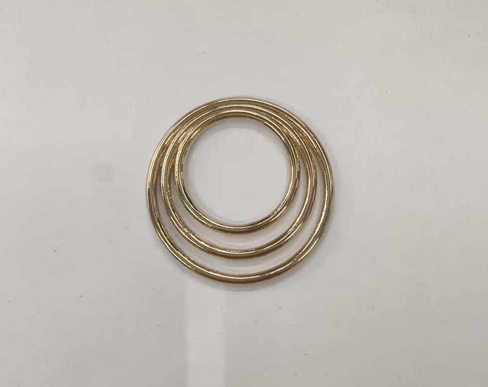 BU9988.jpg
