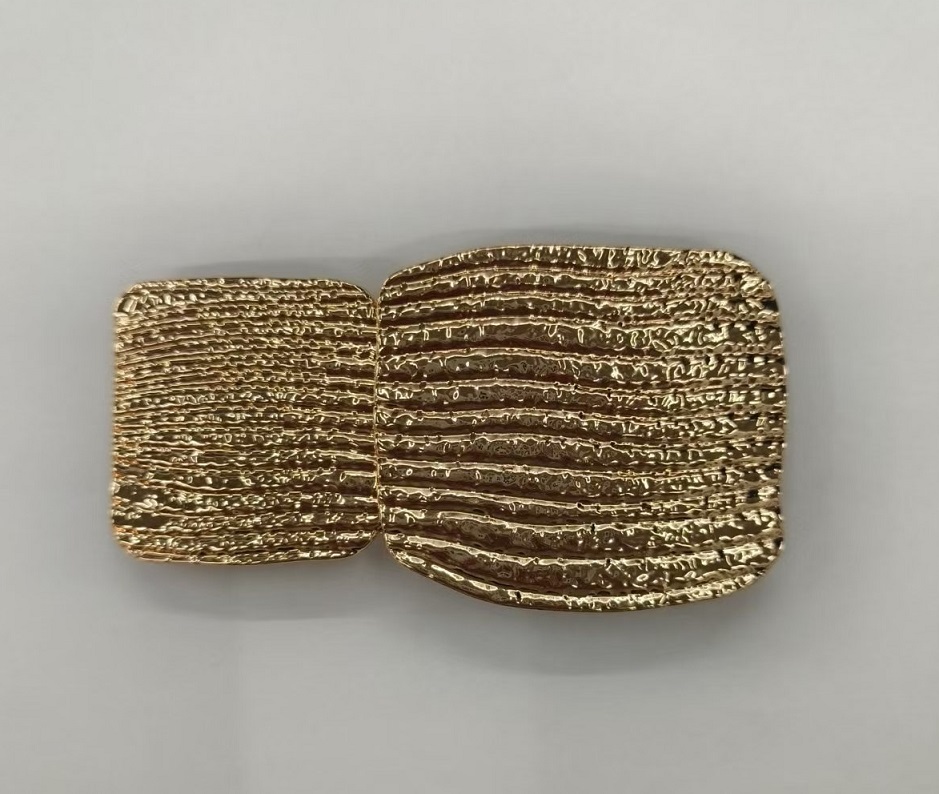BU9991.jpg