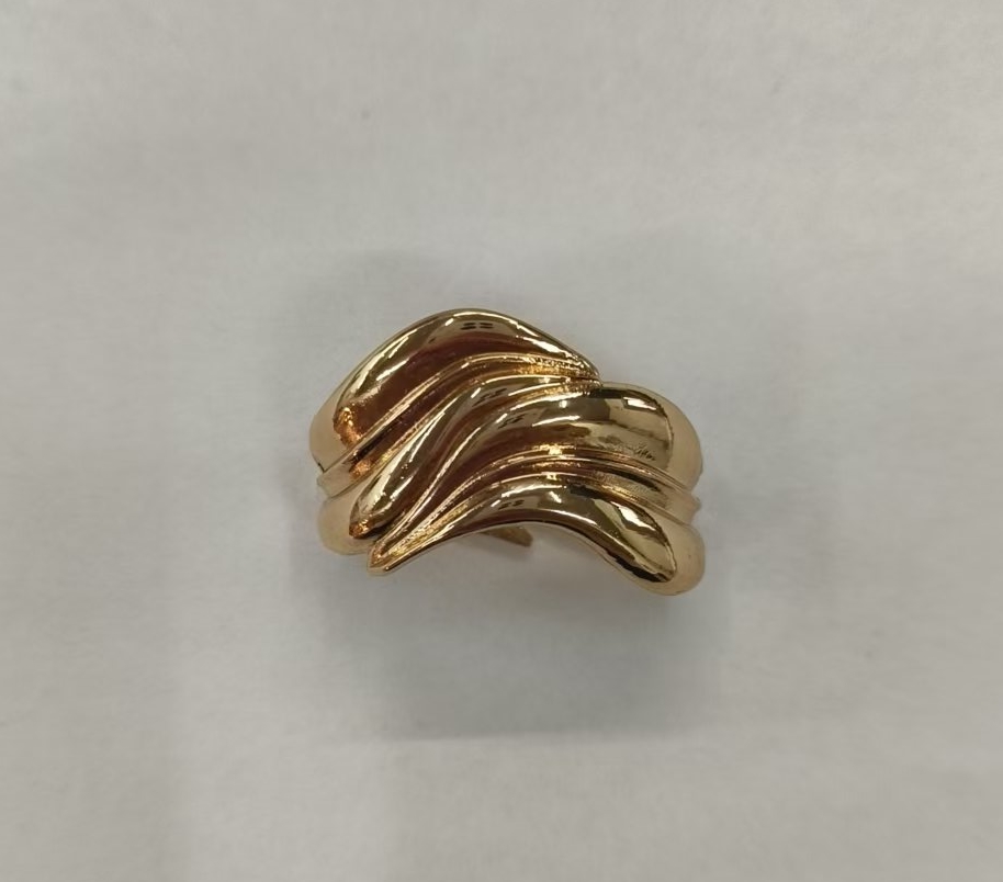 BU9992