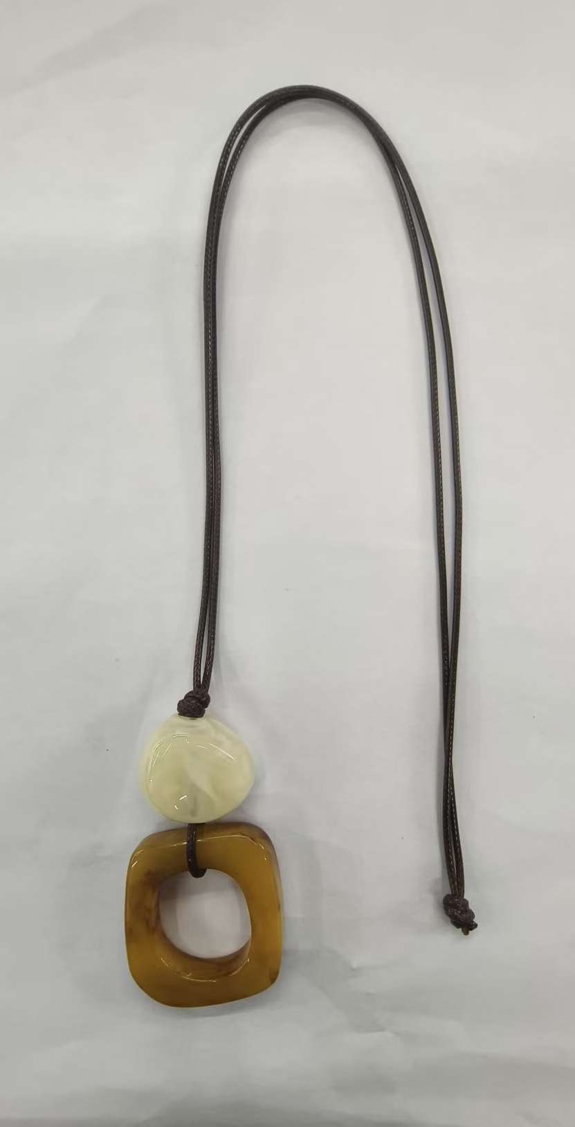 L7304.jpg